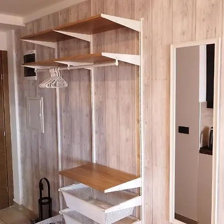 Apartamento Laura Kopaonik