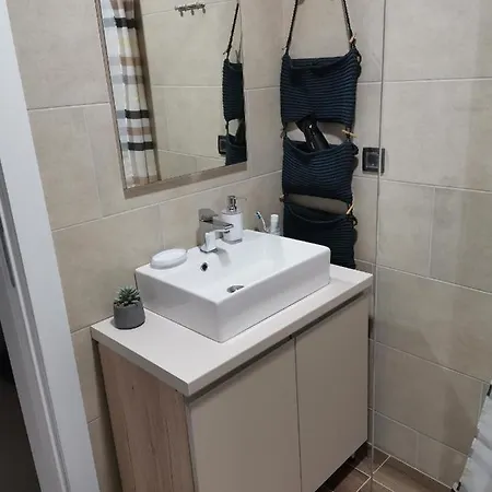 Laura Apartamento Kopaonik