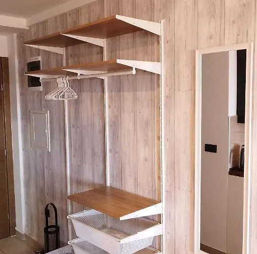 Apartment Laura Kopaonik