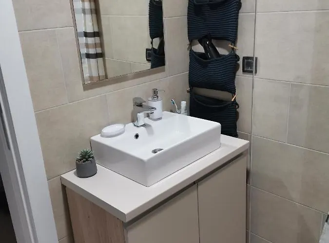 Laura Apartment Kopaonik